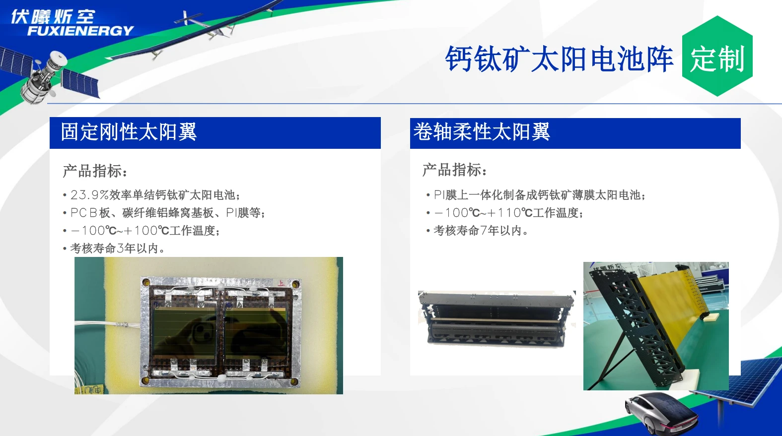 Reliable Lithium Battery Pack for Electric Bike | Space Navi Review