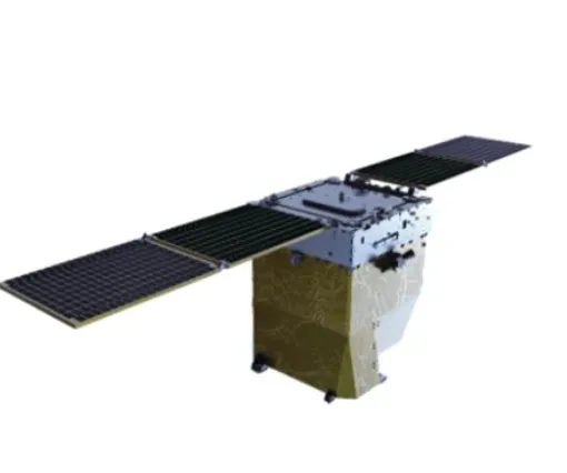 Understanding Satellite Networks: The Role Of Satellite Platforms In Remote Sensing