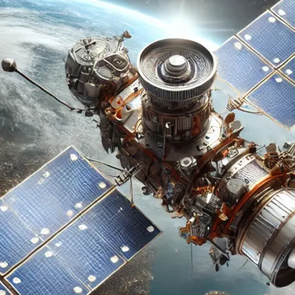 Integrated Measurement: Enhancing Precision and Efficiency in Optical Transmission