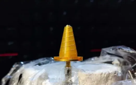 Innovative Communication Solutions With Microstrip Antenna And Transmission Antenna Technology