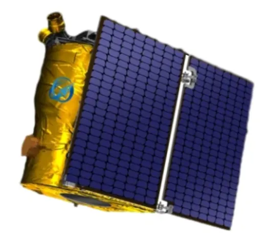 Satellite Bus Design: Building The Backbone Of Satellite Networks