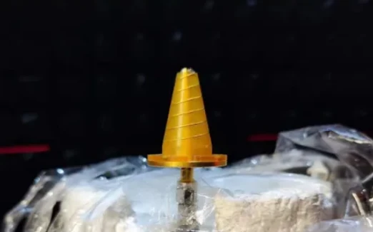 Innovative Communication Solutions With Microstrip Antenna And Transmission Antenna Technology