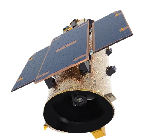 Understanding Satellite Networks: From Satellite Bus Cost To VSAT Connections