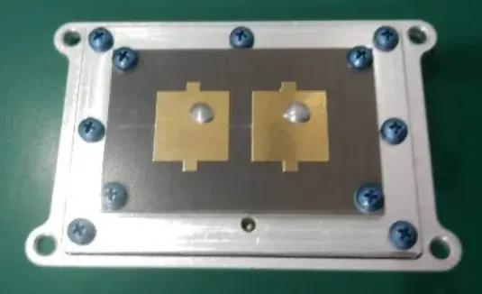 Empowering Wireless Systems With 2.4 GHz Microstrip Patch Antenna And Aperture Coupled Designs