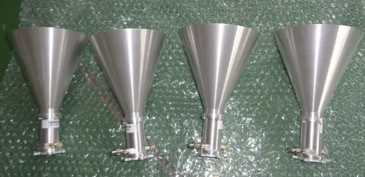 Optimize Signal Transmission With Microstrip Patch Antenna And Radio Transmission Antenna