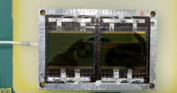 Unlocking the Future of Clean Energy With Perovskite Solar Panels For Sale