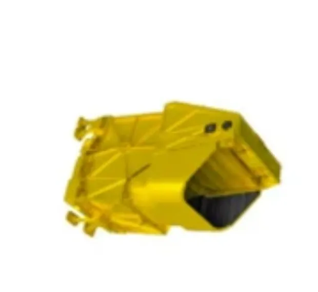 Transforming Remote Sensing with Multispectral Cameras