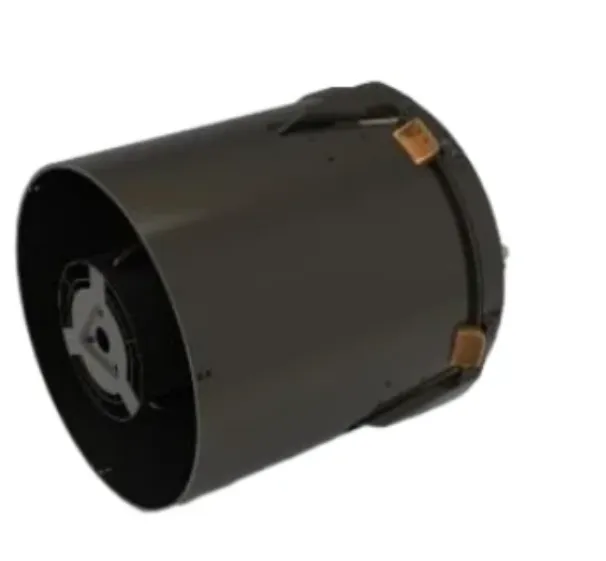 Nano Spy Cameras: Discreet Surveillance in the Smallest Form