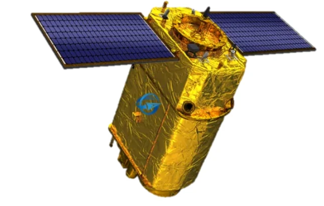 How SpaceNavi Powers Next-Generation Satellite Networks With Advanced Technology