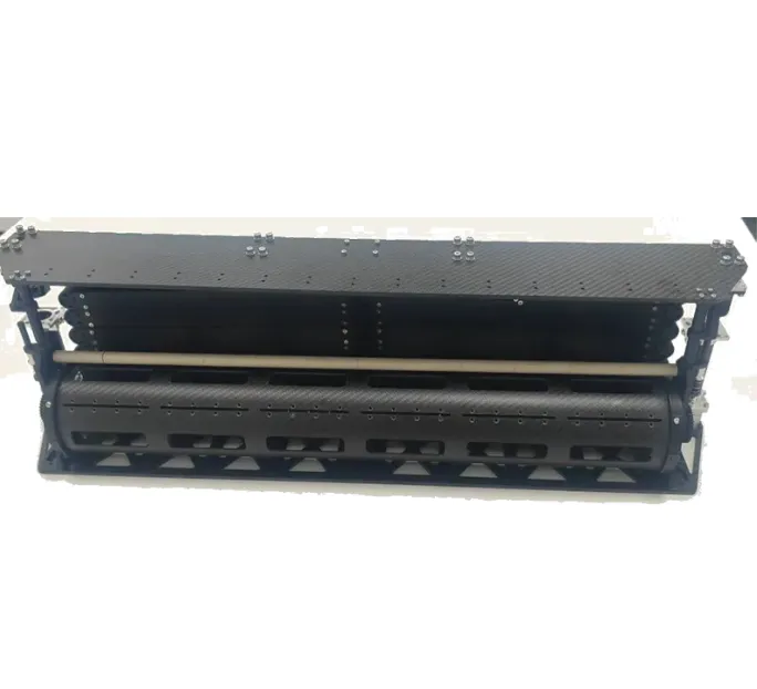 Perovskite Solar Cell Technology: Redefining Solar Energy Innovation