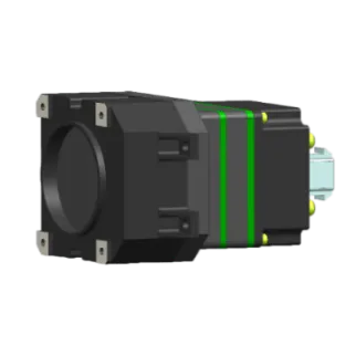 Elevating Satellite Reliability Through Smart Component Design And Process Innovation