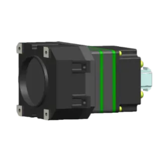 Elevating Satellite Reliability Through Smart Component Design And Process Innovation
