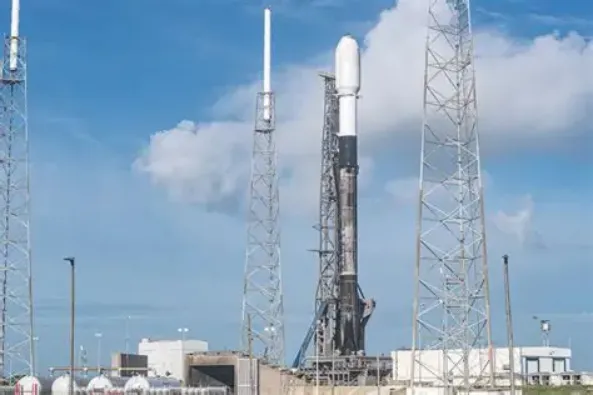 Core Technologies for LEO Ride‑Sharing Launches: Upper Stage Systems and Orbital Maneuver Capability