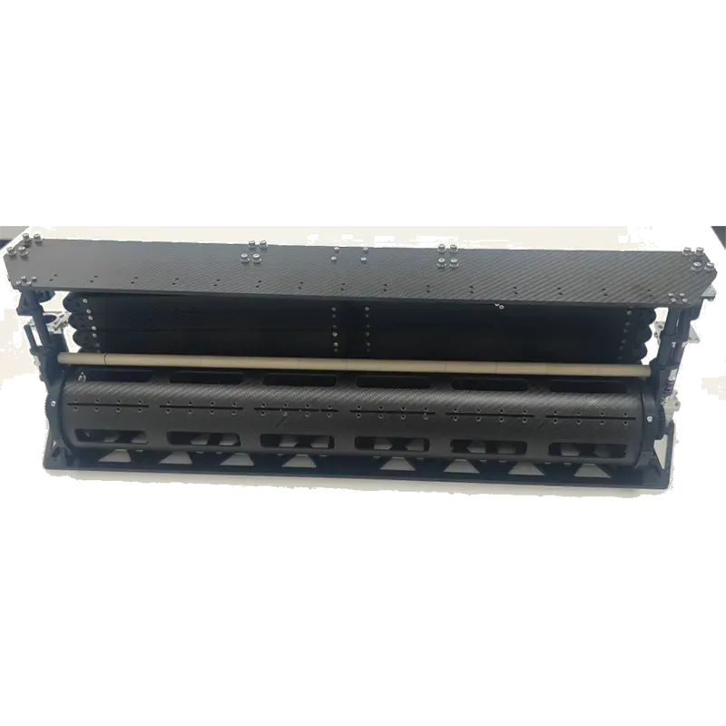 Organic Inorganic Perovskite Solar Cells: The Best of Both Worlds