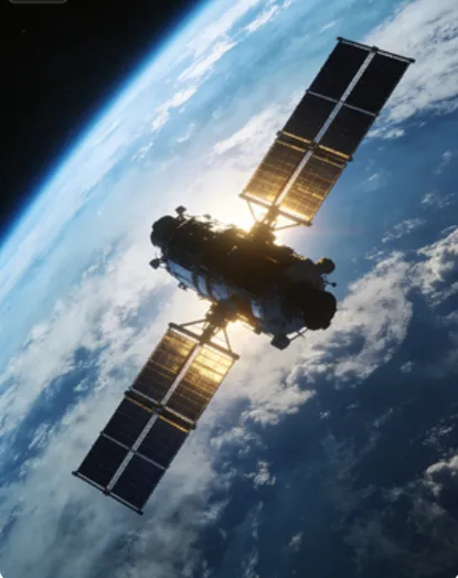 Analysis of the Impact of Doppler Shift on Data Transmission Quality in LEO Satellite IoT