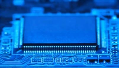 Satellite OBC Selection Guide (VIII): Static and Dynamic Memory Sizes – Matching Software and Data Storage Requirements