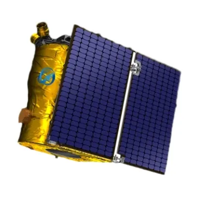 Aerospace Innovation Through Every Component For Sale