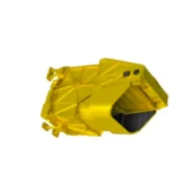 SpaceNavi's Advanced Night Vision Camera Technology for Satellite Surveillance