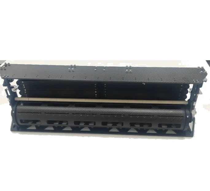 Perovskite Solar Cell Technology: Redefining Solar Energy Innovation