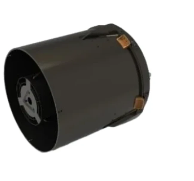 Enhancing Agricultural Monitoring with Multispectral Camera Technology