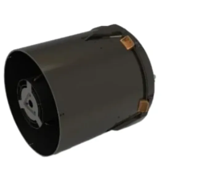 Multispectral Camera Solutions: Precision Imaging for a Smarter World