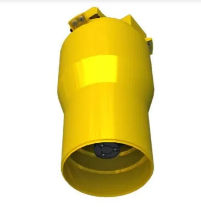 Zooming into Precision: High Resolution Cameras for Long-Range Imaging