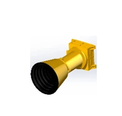 Maximizing Security With Camera IR Night Vision And Advanced Night Vision Modes