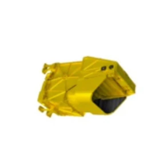 Understanding The Impact Of Multispectral Visible Imaging Cameras