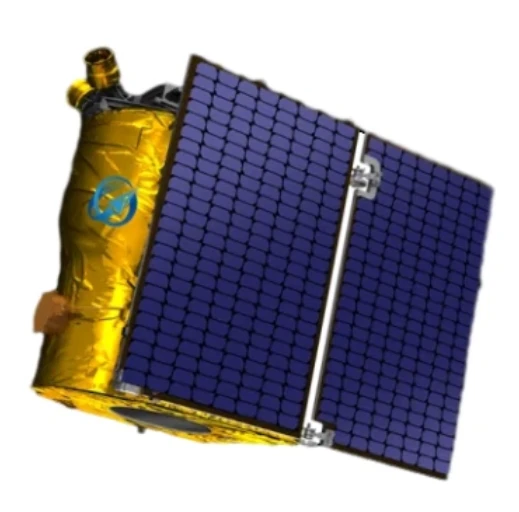 Advancing Connectivity With Mobile Satellite Internet And Unlimited Satellite Internet Plans