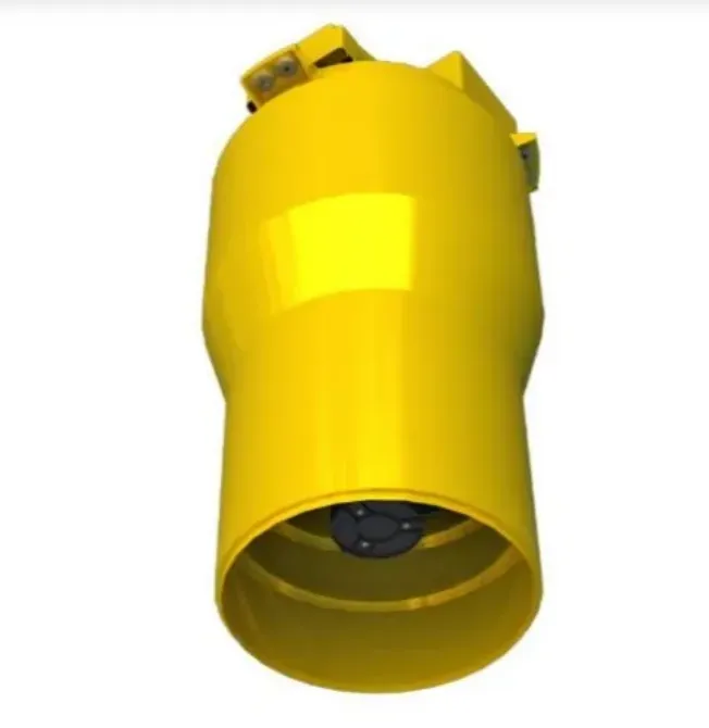 Embedded Camera Modules: The Heart of Intelligent Vision Systems