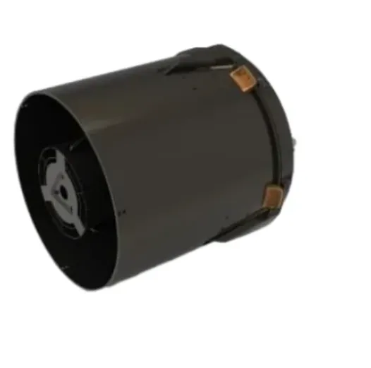 Exploring The Capabilities Of Micro Nano Cameras And Nano HD Cameras