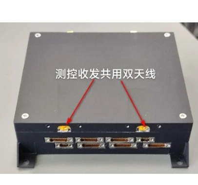 Achieving Precision With Integrated Measurement In Optical And Material Analysis