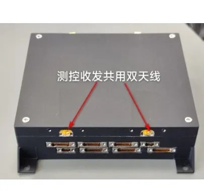 Optimizing Optical Systems With Advanced Optical Transmission Measurement Techniques