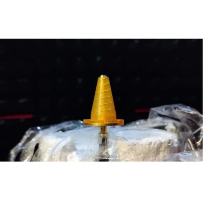 Enhancing Optical Testing With Smart Integrated Measurement Technologies