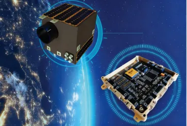 Satellite OBC Selection Guide (X): Space Heritage – Ensuring Reliability and Maturity