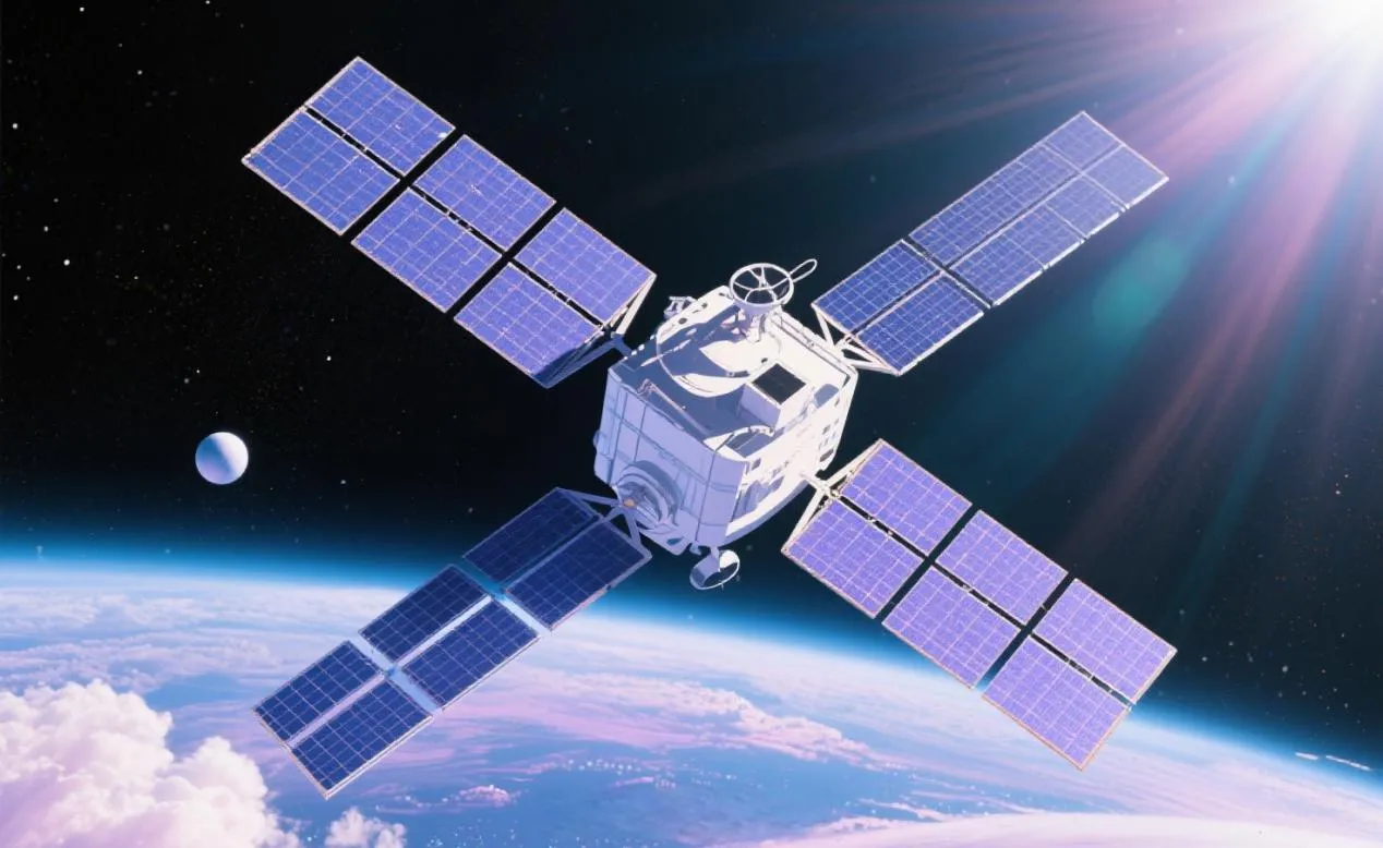 Technology Breakthrough Directions: From Artificial Intelligence to Quantum Computing to Solve Prediction Challenges