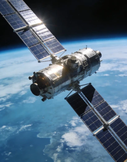 Analysis of Interference and Deviation of Doppler Shift on LEO Satellite IoT Positioning