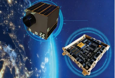 Satellite OBC Selection Guide (X): Space Heritage – Ensuring Reliability and Maturity