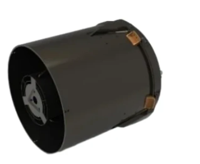 SpaceNavi Unveils Next-Gen Nano Camera Technology for Advanced Satellite Imaging