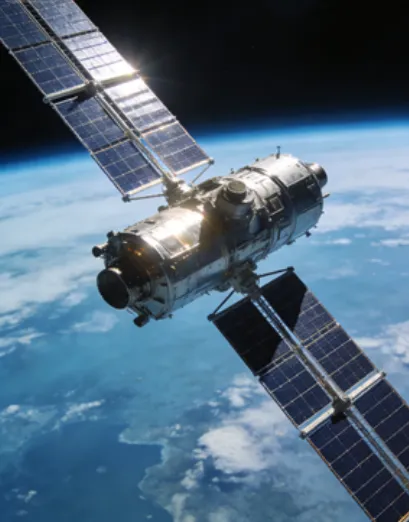 Analysis of Interference and Deviation of Doppler Shift on LEO Satellite IoT Positioning