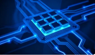 Satellite OBC Selection Guide (V): Computing Power – Matching Data Processing and Transmission Efficiency