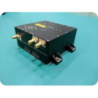 Advanced Solutions From Component Manufacturers Powering Satellite Innovation