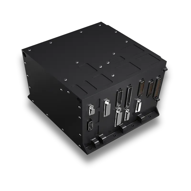 Enhancing Electronic Product Development Through Quality Componentry And Supply