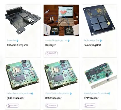 Satellite OBC Selection Guide (XII): Conclusion – Core Logic and Summary of OBC Selection
