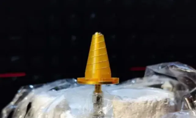 Transmission Antenna: Exploring Advanced Microstrip Technologies for Modern Communication