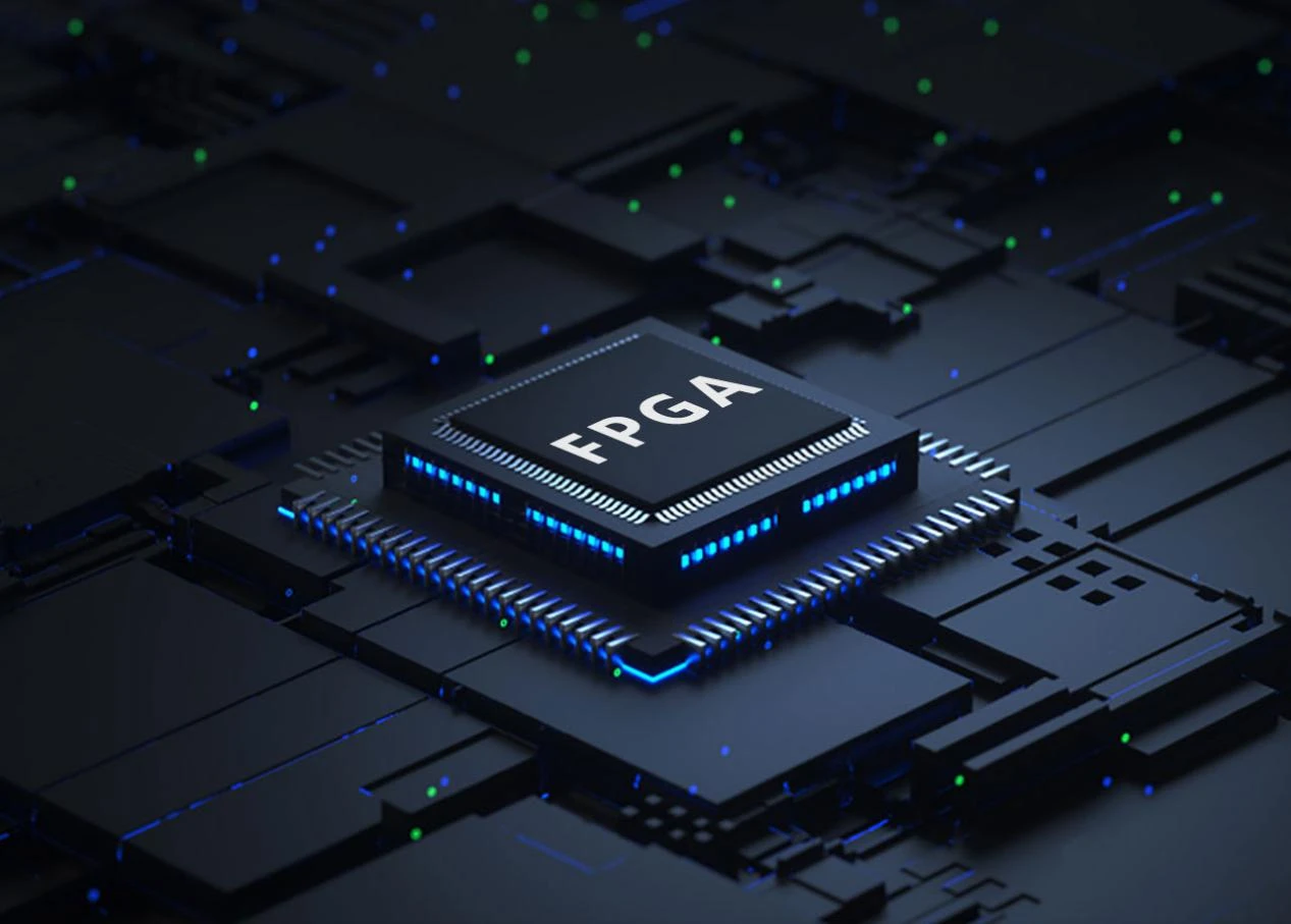 Satellite OBC Selection Guide (III): Power Requirements-Efficient Operation within Limited Power Consumption