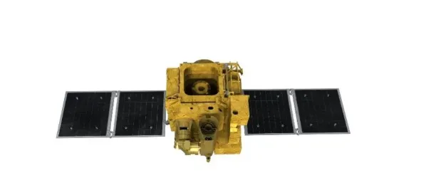 Advancing Earth Observation Through Cutting-Edge Satellite Platforms in Remote Sensing
