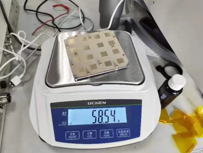 Transmission Antenna: Unlocking Wireless Efficiency with Advanced Microstrip Antennas