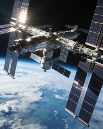 Differential Impacts of Doppler Shift on LEO Satellite IoT Communications in Different Frequency Bands