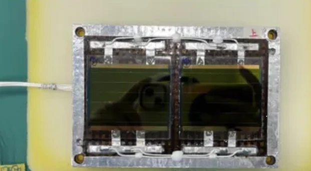 Perovskite Solar Panels: Flexible, Efficient, and Ready for the Future